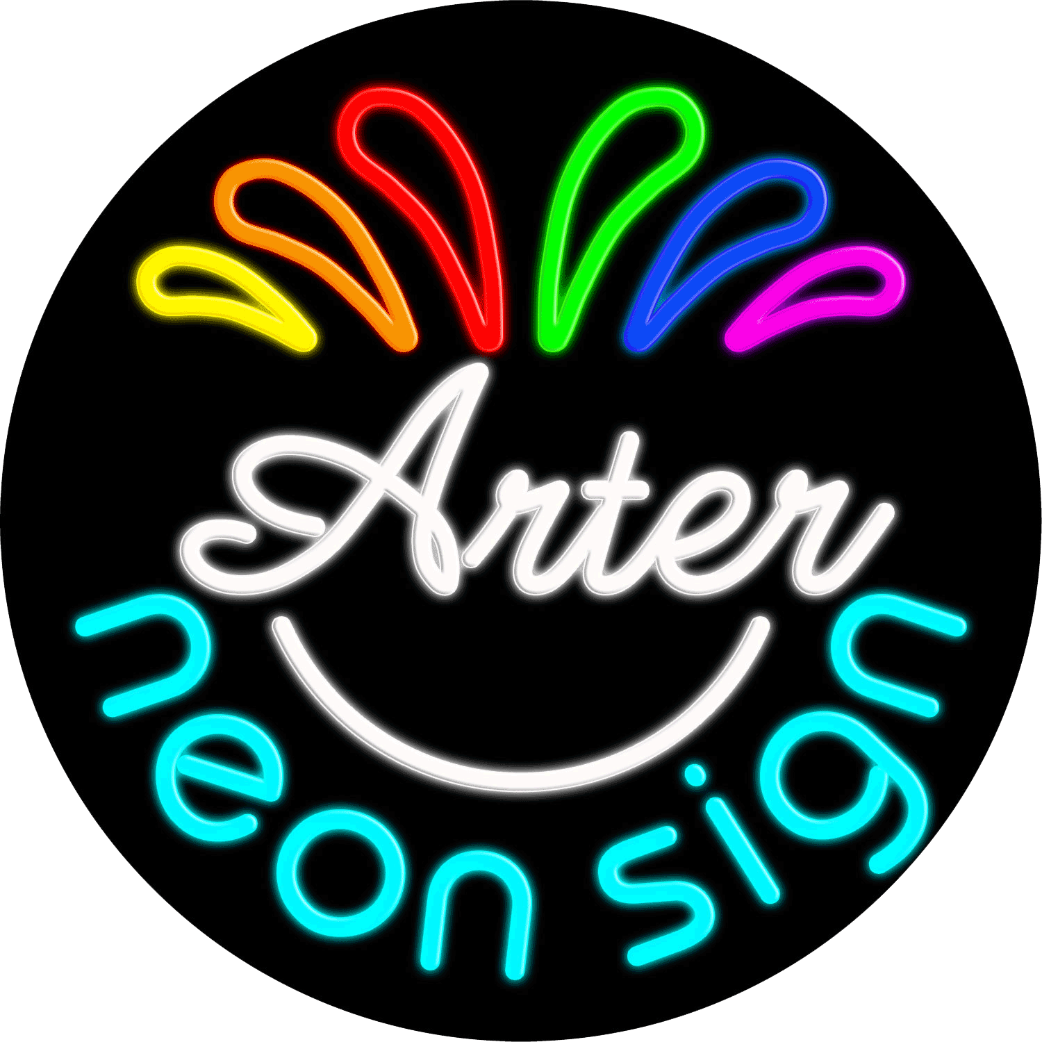 Arter Neon