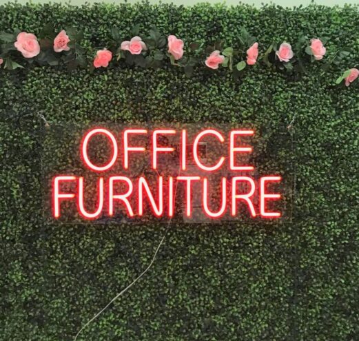 30158 LED Flex Sign 30" x 12" - Image 5