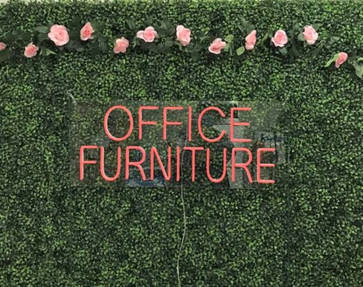 30158 LED Flex Sign 30" x 12" - Image 6