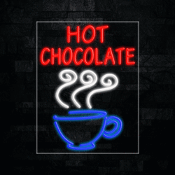 31731 LED Flex Sign 22" x 28"
