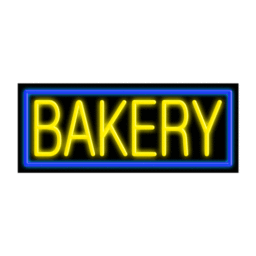 10179 Neon Sign 32" x 13"