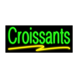 10187 Neon Sign 32" x 13"