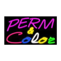 10365 Neon Sign 37" x 20"