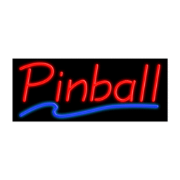 10403 Neon Sign 32" x 13"