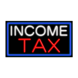 10420 Neon Sign 37" x 20"