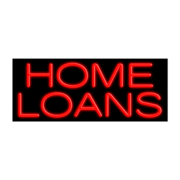 10561 Neon Sign 32" x 13"