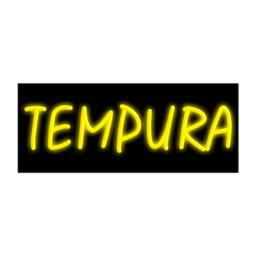 10638 Neon Sign 32" x 13"