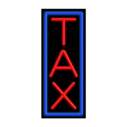 10664 Neon Sign 32" x 13"