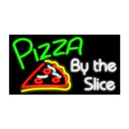 10692 Neon Sign 37" x 20"