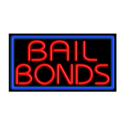 11048 Neon Sign 37" x 20"