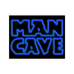 11253 Neon Sign 24" x 31"