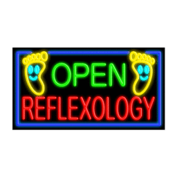 11290 Neon Sign 37" x 20"