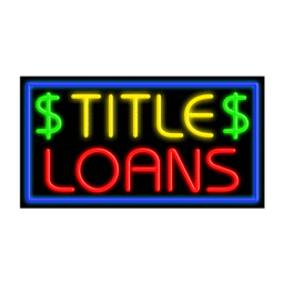 11306 Neon Sign 37" x 20"