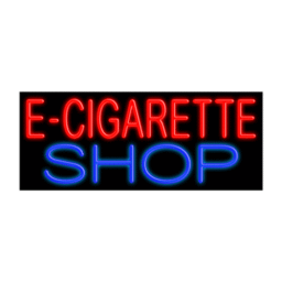 11388 Neon Sign 32" x 13"
