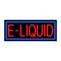 11394 Neon Sign 32" x 13"