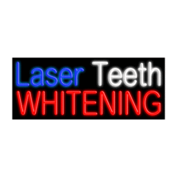 11433 Neon Sign 32" x 13"