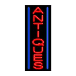 11515 Neon Sign 32" x 13"