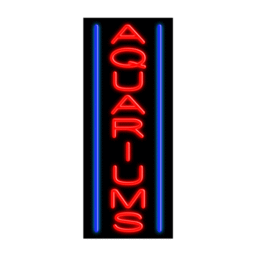 11516 Neon Sign 32" x 13"