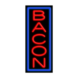 11517 Neon Sign 32" x 13"