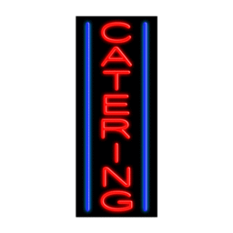11532 Neon Sign 32" x 13"