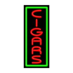 11533 Neon Sign 32" x 13"