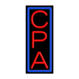 11536 Neon Sign 32" x 13"