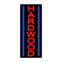 11569 Neon Sign 32" x 13"
