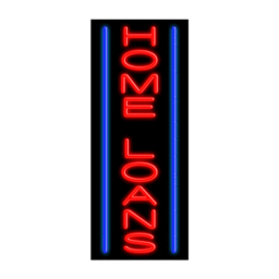 11570 Neon Sign 32" x 13"