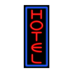 11575 Neon Sign 32" x 13"