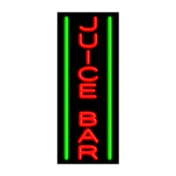 11581 Neon Sign 32" x 13"