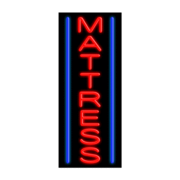 11590 Neon Sign 32" x 13"