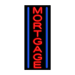 11592 Neon Sign 32" x 13"