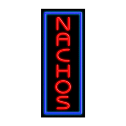 11598 Neon Sign 32" x 13"