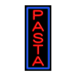 11607 Neon Sign 32" x 13"