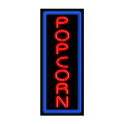 11612 Neon Sign 32" x 13"