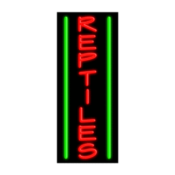 11615 Neon Sign 32" x 13"