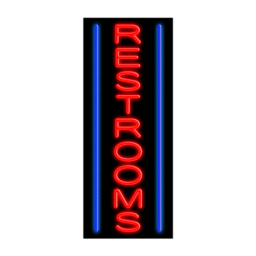 11617 Neon Sign 32" x 13"