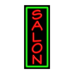 11618 Neon Sign 32" x 13"