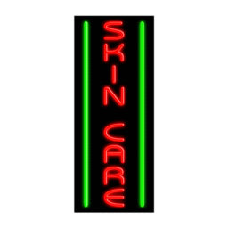 11621 Neon Sign 32" x 13"