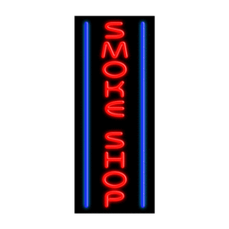 11623 Neon Sign 32" x 13"