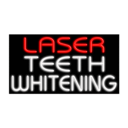 11740 Neon Sign 37" x 20"