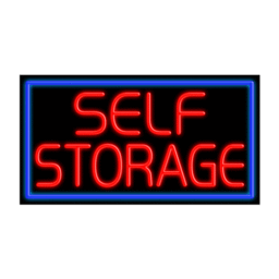 11777 Neon Sign 37" x 20"
