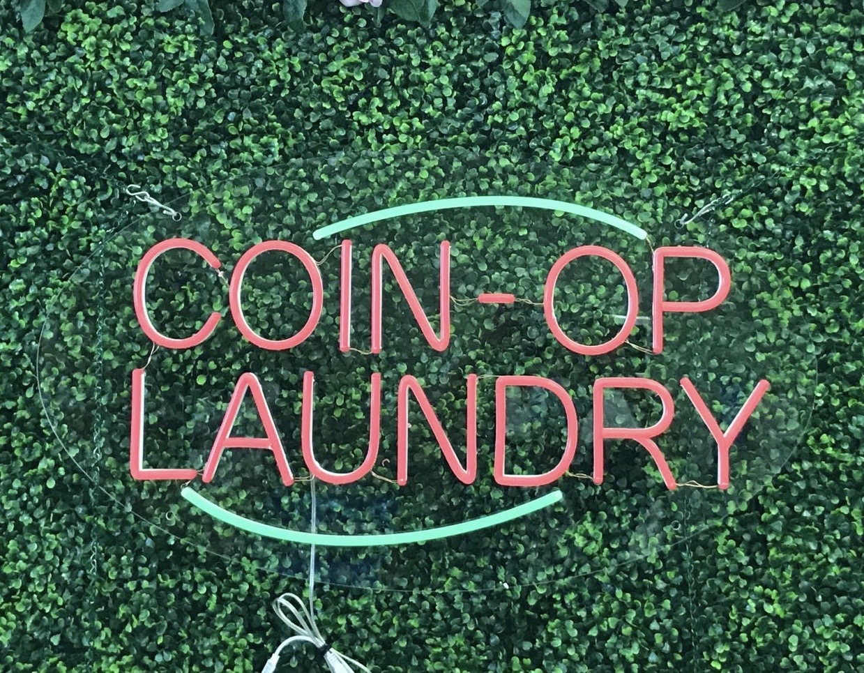 34180 LED Flex Sign 28" x 16" - Image 5