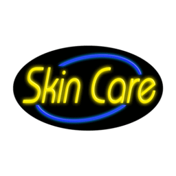 14010 Neon Sign 30" x 17"