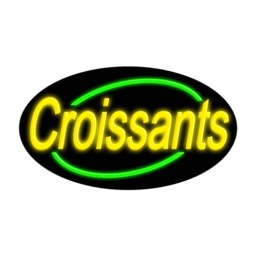 14096 Neon Sign 30" x 17"