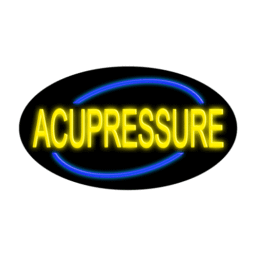 14133 Neon Sign 30" x 17"