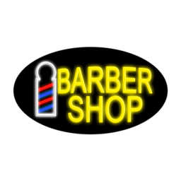 14150 Neon Sign 30" x 17"