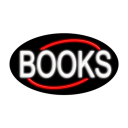 14157 Neon Sign 30" x 17"