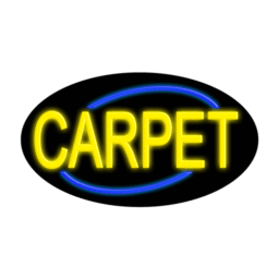 14171 Neon Sign 30" x 17"