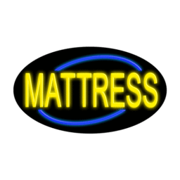 14246 Neon Sign 30" x 17"
